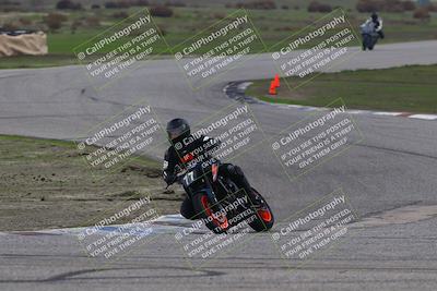 media/Nov-29-2025-TrackDaz (Sat) [[10ae2d9bce]]/A Group/Session 1 (Off Ramp)/